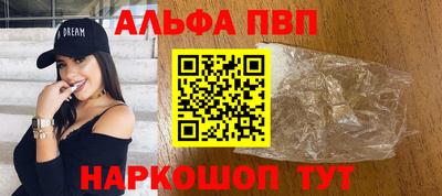 mix Заволжье