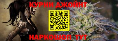 ECSTASY Заводоуковск