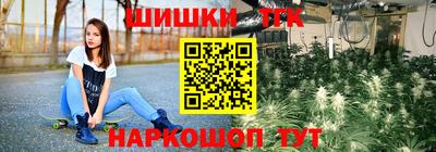 ECSTASY Заводоуковск