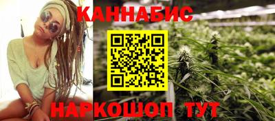 ECSTASY Заводоуковск